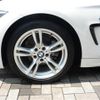 bmw 4-series 2017 CFJ1708676 image 20