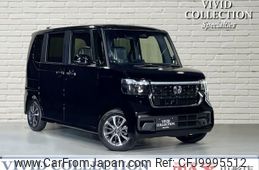 honda n-box 2024 quick_quick_6BA-JF5_JF5-1084321