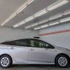 toyota prius 2017 quick_quick_ZVW50_ZVW50-6095026 image 7