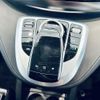 mercedes-benz v-class 2016 -MERCEDES-BENZ--Benz V Class LDA-447811--WDF44781323176579---MERCEDES-BENZ--Benz V Class LDA-447811--WDF44781323176579- image 12