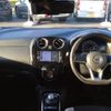 nissan note 2019 -NISSAN--Note DAA-HE12--HE12-305765---NISSAN--Note DAA-HE12--HE12-305765- image 16