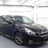 subaru legacy-touring-wagon 2014 -SUBARU--Legacy Wagon DBA-BRM--BRM-028204---SUBARU--Legacy Wagon DBA-BRM--BRM-028204- image 1