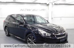 subaru legacy-touring-wagon 2014 -SUBARU--Legacy Wagon DBA-BRM--BRM-028204---SUBARU--Legacy Wagon DBA-BRM--BRM-028204-