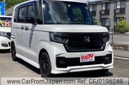 honda n-box 2023 quick_quick_6BA-JF3_JF3-5238855