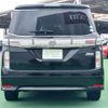 nissan elgrand 2018 quick_quick_DBA-TE52_TE52-095427 image 12