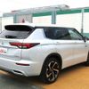 mitsubishi outlander-phev 2022 -MITSUBISHI--Outlander PHEV 5LA-GN0W--GN0W-0200496---MITSUBISHI--Outlander PHEV 5LA-GN0W--GN0W-0200496- image 7
