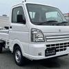 suzuki carry-truck 2024 quick_quick_3BD-DA16T_DA16T-797927 image 11