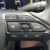 toyota yaris-cross 2020 CFJ1786440 image 6