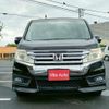 honda stepwagon-spada 2012 CFJ1587833 image 17