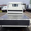 toyota dyna-truck 2020 -TOYOTA--Dyna 2RG-XZU655--XZ655-0013318---TOYOTA--Dyna 2RG-XZU655--XZ655-0013318- image 7