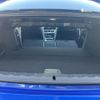 bmw 3-series 2020 quick_quick_5X20_WBA5X72010FJ05065 image 20