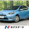 toyota aqua 2012 -TOYOTA--AQUA DAA-NHP10--NHP10-2047138---TOYOTA--AQUA DAA-NHP10--NHP10-2047138- image 1