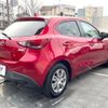 mazda demio 2018 -MAZDA--Demio 6BA-DJLFS--DJLFS-609809---MAZDA--Demio 6BA-DJLFS--DJLFS-609809- image 16