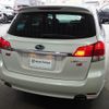 subaru legacy-touring-wagon 2010 -SUBARU--Legacy Wagon DBA-BR9--BR9-033772---SUBARU--Legacy Wagon DBA-BR9--BR9-033772- image 21