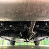 toyota harrier 2022 quick_quick_MXUA80_MXUA80-0081342 image 19