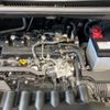toyota voxy 2023 quick_quick_MZRA90W_MZRA90-0044475 image 18