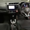 honda fit 2018 -HONDA--Fit GK3-1315047---HONDA--Fit GK3-1315047- image 4