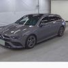 mercedes-benz cla-class 2020 quick_quick_5BA-118684M_W1K1186842N127873 image 5