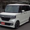 honda n-box 2018 quick_quick_JF3_JF3-2037740 image 8