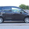 daihatsu move 2011 CFJ1530300 image 24