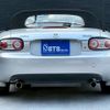 mazda roadster 2006 CFJ1654000 image 15