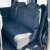 honda stepwagon 2013 -HONDA--Stepwgn DBA-RK6--RK6-1305511---HONDA--Stepwgn DBA-RK6--RK6-1305511- image 23