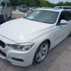 bmw 3-series 2013 -BMW--BMW 3 Series LDA-3D20--WBA3D36000NP71598---BMW--BMW 3 Series LDA-3D20--WBA3D36000NP71598- image 9