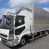 mitsubishi-fuso fighter 2025 GOO_NET_EXCHANGE_0505029A30250728W002 image 7