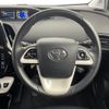 toyota prius-phv 2017 -TOYOTA--Prius PHV DLA-ZVW52--ZVW52-3056317---TOYOTA--Prius PHV DLA-ZVW52--ZVW52-3056317- image 23