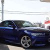 bmw 1-series 2009 CFJ1579294 image 14