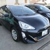 toyota aqua 2015 -TOYOTA 【一宮 500ﾇ4635】--AQUA DAA-NHP10--NHP10-6376426---TOYOTA 【一宮 500ﾇ4635】--AQUA DAA-NHP10--NHP10-6376426- image 1