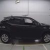 toyota yaris-cross 2021 -TOYOTA--Yaris Cross MXPB10-3015473---TOYOTA--Yaris Cross MXPB10-3015473- image 4