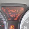 nissan note 2018 -NISSAN--Note DBA-E12--E12-570091---NISSAN--Note DBA-E12--E12-570091- image 10