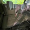 honda freed-hybrid 2016 quick_quick_GB7_GB7-1008511 image 10