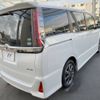 toyota noah 2018 -TOYOTA--Noah DBA-ZRR80W--ZRR80-0393117---TOYOTA--Noah DBA-ZRR80W--ZRR80-0393117- image 18