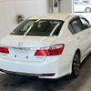 honda accord 2014 -HONDA--Accord CR6-1014047---HONDA--Accord CR6-1014047- image 2