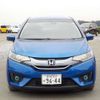 honda fit 2014 -HONDA 【野田 500ｱ1234】--Fit DAA-GP5--GP5-3101516---HONDA 【野田 500ｱ1234】--Fit DAA-GP5--GP5-3101516- image 42