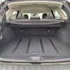 subaru outback 2019 -SUBARU--Legacy OutBack DBA-BS9--BS9-055980---SUBARU--Legacy OutBack DBA-BS9--BS9-055980- image 11