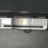 honda n-box 2016 -HONDA--N BOX DBA-JF1--JF1-1670885---HONDA--N BOX DBA-JF1--JF1-1670885- image 18