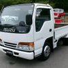 isuzu elf-truck 1995 CFJ1666754 image 8