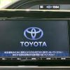 toyota esquire 2018 CFJ1582497 image 3