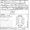 daihatsu rocky 2023 -DAIHATSU 【とちぎ 530ナ5230】--Rocky A202S-0022064---DAIHATSU 【とちぎ 530ナ5230】--Rocky A202S-0022064- image 3