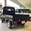 suzuki carry-truck 2024 quick_quick_DA16T_DA16T-850234 image 7