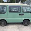 subaru sambar-dias-van 1996 cb8f5ab859e5b7c35629a7e20dfc8400 image 13