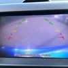 nissan x-trail 2009 CFJ1784854 image 27