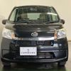 daihatsu move 2013 CFJ1645133 image 2
