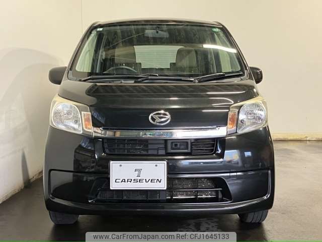 daihatsu move 2013 CFJ1645133 image 2