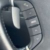 mitsubishi delica-d5 2010 CFJ1492589 image 11