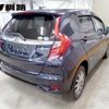 honda fit 2017 -HONDA--Fit GP6--3401799---HONDA--Fit GP6--3401799- image 13