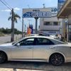 toyota crown 2015 -TOYOTA--Crown AWS210--6091452---TOYOTA--Crown AWS210--6091452- image 13